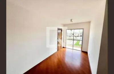 Apartamento com 2 quartos à venda na Rua Carolina Soares, --, Casa Verde, São Paulo