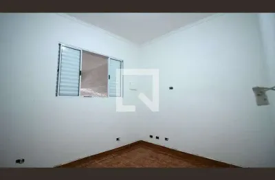 Casa com 2 quartos à venda na Rua Orizânia, --, Sapopemba, São Paulo