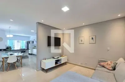 Casa com 3 quartos à venda na Rua Francisco Alves, --, Paulicéia, São Bernardo do Campo