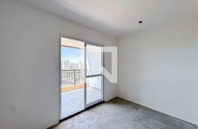 Kitnet / Stúdio à venda na Rua Elói Cerqueira, --, Belém, São Paulo