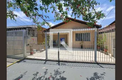 Casa com 4 quartos à venda na Avenida Júlio de Mesquita, --, Bela Vista, Osasco