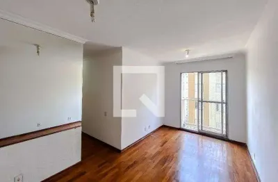 Apartamento com 1 quarto à venda na Rua Alexandre Levi, --, Cambuci, São Paulo