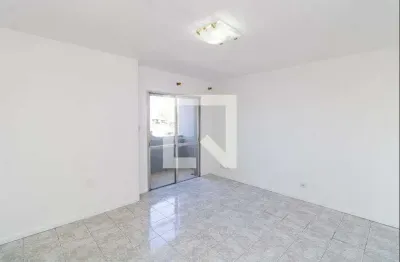 Apartamento com 3 quartos à venda na Avenida Conceição, --, Vila Guilherme, São Paulo