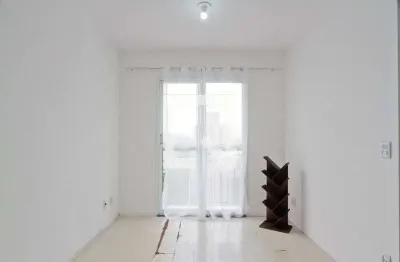 Apartamento com 2 quartos à venda na Avenida Raimundo Pereira de Magalhães, --, Jardim Íris, São Paulo