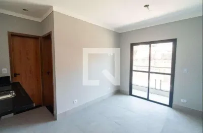 Kitnet / Stúdio à venda na Rua das Canjeranas, --, Jabaquara, São Paulo