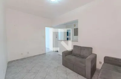 Apartamento com 2 quartos à venda na Avenida Nove de Julho, --, Bela Vista, São Paulo