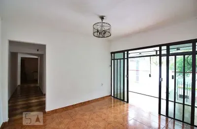 Casa com 2 quartos à venda na Rua Dinah, --, Vila Lusitânia, São Bernardo do Campo