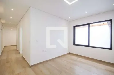 Casa com 2 quartos à venda na Rua Agop Guzelian, --, Centro, Osasco