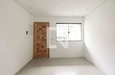Casa com 3 quartos à venda na Rua Equici, --, Vila Esperança, São Paulo