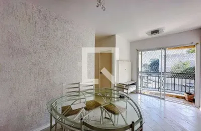 Apartamento com 2 quartos à venda na Rua Dianópolis, --, Mooca, São Paulo