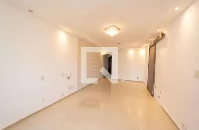 Casa com 4 quartos à venda na Rua Castelo de Paiva, --, Jardim Brasília, São Paulo