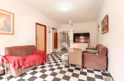 Casa com 5 quartos à venda na Rua Tomazzo Ferrara, --, Itaquera, São Paulo