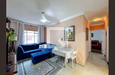 Apartamento com 3 quartos à venda na Rua General Roberto Alves de Carvalho Filho, --, Santo Amaro, São Paulo