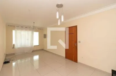 Casa com 3 quartos à venda na Rua Campelo, --, Vila Mazzei, São Paulo