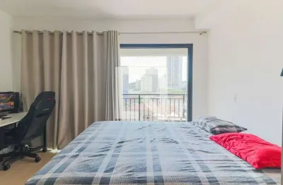 Kitnet / Stúdio à venda na Rua Engenheiro Bianor, --, Butantã, São Paulo