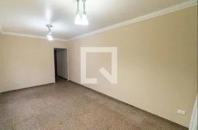Casa com 3 quartos à venda na Rua Ibirajá, --, Jabaquara, São Paulo