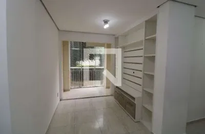 Apartamento com 3 quartos à venda na Rua Jorge Ogushi, --, Vila Formosa, São Paulo