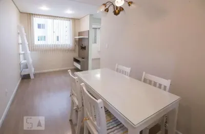 Apartamento com 2 quartos à venda na Rua Francisco Luís de Souza Júnior, --, Água Branca, São Paulo