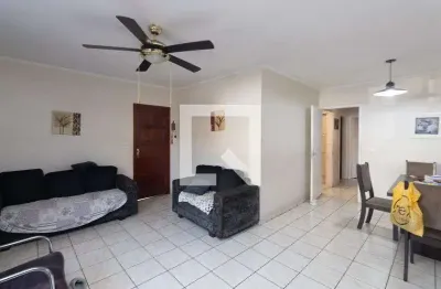 Casa com 4 quartos à venda na Rua Soldado Antônio Matias de Camargo, --, Parque Novo Mundo, São Paulo