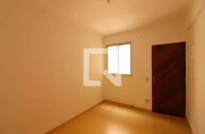 Apartamento com 2 quartos à venda na Rua Baltazar Borges, --, Assunção, São Bernardo do Campo