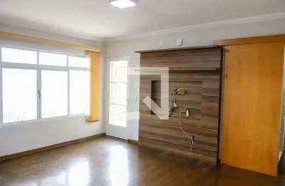 Casa com 2 quartos à venda na Rua José Hemetério de Medeiros, --, Novo Osasco, Osasco