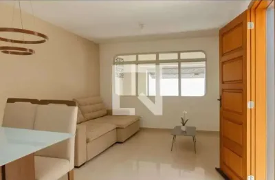 Casa com 2 quartos à venda na Rua Doutor Sebastião Lappetina Russo, --, Santo Amaro, São Paulo