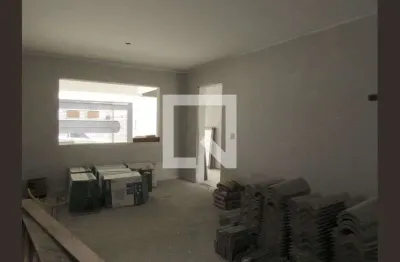 Casa com 3 quartos à venda na Rua Papoula, --, Quitaúna, Osasco