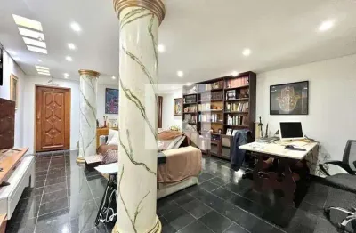 Casa com 4 quartos à venda na Rua Padre Arnaldo Pereira, --, Jabaquara, São Paulo