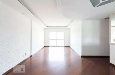 Apartamento com 3 quartos à venda na Rua Sete de Outubro, --, Tatuapé, São Paulo