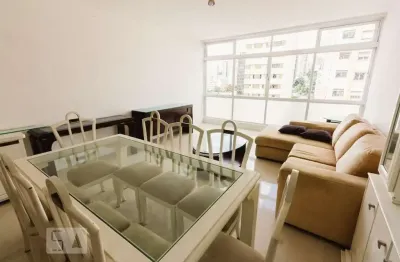 Apartamento com 3 quartos à venda na Rua Tagipuru, --, Barra Funda, São Paulo