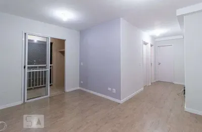 Apartamento com 2 quartos à venda na Rua Jaú, --, Santo Antônio, Osasco