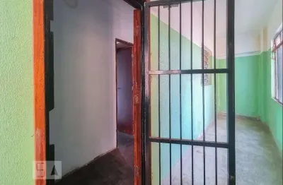 Apartamento com 1 quarto à venda na Rua Helena Zerrener, --, Liberdade, São Paulo