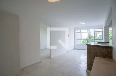 Apartamento com 1 quarto à venda na Rua Frei Caneca, --, Consolação, São Paulo