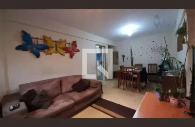 Apartamento com 2 quartos à venda na Rua Carlos Weber, --, Vila Leopoldina, São Paulo
