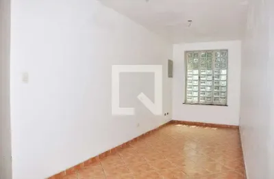 Casa com 3 quartos à venda na Avenida do Anastácio, --, City América, São Paulo