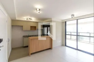 Apartamento com 2 quartos à venda na Rua Catão, --, Vila Romana, São Paulo