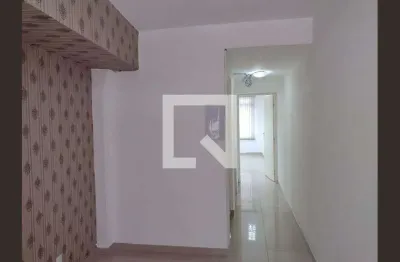Apartamento com 1 quarto à venda na Rua Riachuelo, --, Centro, São Paulo