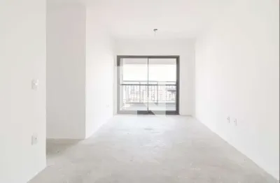 Apartamento com 2 quartos à venda na Alameda dos Arapanés, --, Moema, São Paulo