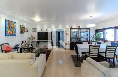 Apartamento com 3 quartos à venda na Avenida Angélica, --, Santa Cecília, São Paulo