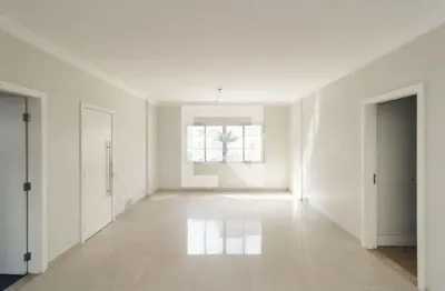 Apartamento com 3 quartos à venda na Rua Maranhão, --, Higienópolis, São Paulo