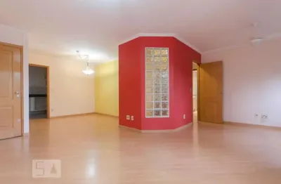 Apartamento com 2 quartos à venda na Rua Doutor Augusto de Miranda, --, Pompéia, São Paulo