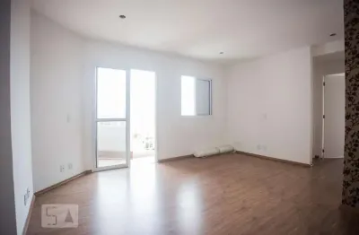 Apartamento com 3 quartos à venda na Rua Ibitirama, --, Vila Prudente, São Paulo