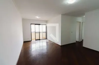 Apartamento com 3 quartos à venda na Rua Ribeiro de Barros, --, Pompéia, São Paulo