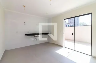 Apartamento com 3 quartos à venda na Rua Baltazar de Morais, --, Jardim Brasil, São Paulo