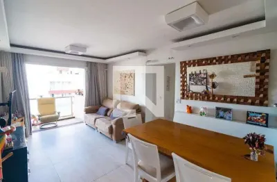 Apartamento com 2 quartos à venda na Rua Carneiro da Cunha, --, Saúde, São Paulo