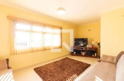 Apartamento com 3 quartos à venda na Rua Ércole Ferre, --, Centro, Osasco