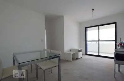 Apartamento com 2 quartos à venda na Rua do Manifesto, --, Ipiranga, São Paulo