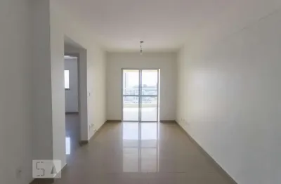 Apartamento com 2 quartos à venda na Rua Carlos Alberto Moretti, --, Freguesia do Ó, São Paulo