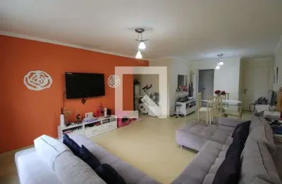 Apartamento com 2 quartos à venda na Rua Garção Tinoco, --, Santana, São Paulo