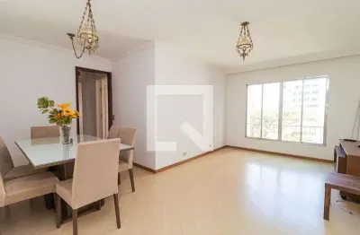 Apartamento com 2 quartos à venda na Rua Bela Cintra, --, Consolação, São Paulo